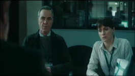 Blood lands - Season 01 Episode 03